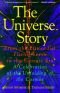 The Universe Story