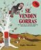 Se Venden Gorras (Caps For Sale) (Turtleback School & Library Binding Edition) (Reading Rainbow Books (Tb))