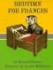 Bedtime for Frances (Trophy Picture Books) 2.7