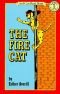 The Fire cat