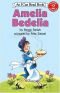 Amelia Bedelia (I Can Read Book S.)