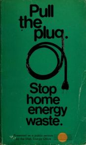 book cover of The NSP Energy-Saving Handbook for Homeowners by James Warner Morrison