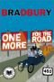 One More for the Road (Avon Books)