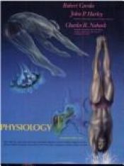 book cover of Human Anatomy and Physiology by Robert Carola