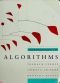 Introduction to Algorithms in C