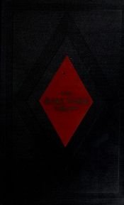 book cover of On Revolution Volume Karl Marx Library by Καρλ Μαρξ