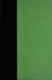 book cover of Adem'le Havva'nın Güncesi by Mark Twain