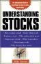 Understanding stocks : your first guide to finding out what the stock market is all about