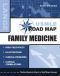 USMLE Road Map: Family Medicine (LANGE USMLE Road Maps)