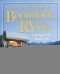 The complete book of boondock RVing : camping off the beaten path