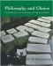 Philosophy and Choice: Selected Readings from Around the World with Free Philosophy PowerWeb