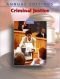 Annual Editions: Criminal Justice 04