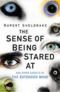 The sense of being stared at : and other aspects of the extended mind