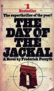 book cover of Two Bestselling Novels:Day of the Jackel, Dogs of War by Frederick Forsyth