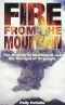 Fire from the Mountain (History & Politics)
