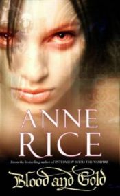 book cover of The Vampire Chronicles, and other complete works by Anne Riceová