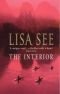 The Interior: A Red Princess Mystery