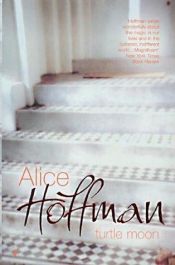 book cover of Majmåne by Alice Hoffman