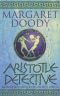 Aristotle Detective (Black Dagger Crime S.)