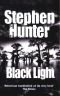 Hunter: BLS2 - Black Light (Bob Lee Swagger)