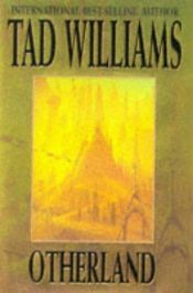 book cover of City of Golden Shadow by Tad Williams