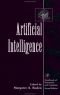 Artificial Intelligence: A Modern Approach (2nd ed.)