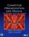 Computer Organization and Design Second Edition: The Hardware