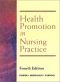 Health Promotion in Nursing Practice (5th Edition) (HEALTH PROMOTION IN NURSING PRACTICE ( PENDER))