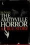 Affaire d'Amityville