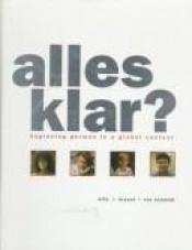 book cover of Elementary German: Workbook by Karl F. Jr.; Bryant Otto, Keri L.; Von Schmidt, Wolff