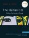 The Humanities: Culture, Continuity, and Change, Book 6 (with MyHumanitiesKit Student Access Kit) (Bk. 6)