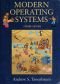 I moderni sistemi operativi (Seconda Edizione)