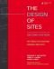 Design of Sites, The: Patterns for Creating Winning Web Sites: Patterns for Creating Winning Websites