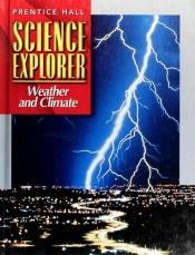 book cover of Science Explorer: Animals by Michael J. Padilla