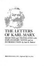 book cover of Karl Marx, Friedrich Engels: Sull'Irlanda by Karl Marx