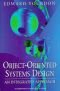 Object-oriented systems design