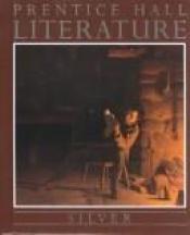 book cover of Prentice Hall Literature by Saki