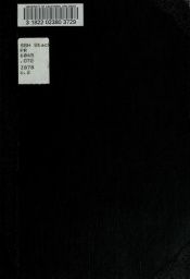 book cover of Virginia Woolf (20th Century Views) by Χάρολντ Μπλουμ