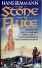 The Stone and the Flute (Omnibus)