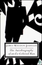 book cover of God's Trombones: Seven Negro Sermons in Verse by James Weldon Johnson