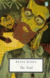 book cover of Processen by Christian Eschweiler|Franz Kafka