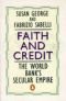 Faith and credit