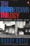 Barrytown trilogie