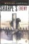 Die Abenteuer des Richard Sharp. Sharps Feind