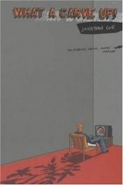 book cover of Het moordende testament by Jonathan Coe