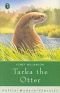 The Illustrated Tarka the Otter: His Joyful Waterlife and Death in the Country of the Two Rivers