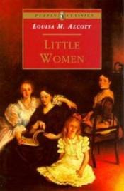 book cover of Readers Digest Best Loved Books for Young Readers: Little Women by Louisa May Alcottová