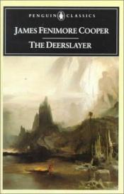 book cover of Der Wildtöter by James Fenimore Cooper