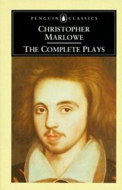 book cover of Plays of Christopher Marlowe by Christopher Marlowe