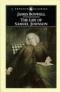 Vida de Samuel Johnson, doctor en leyes